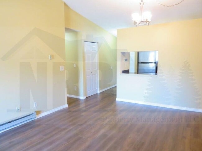 Photo - 1 Bd and 1 Ba Condo with pool, hot tub and sauna!