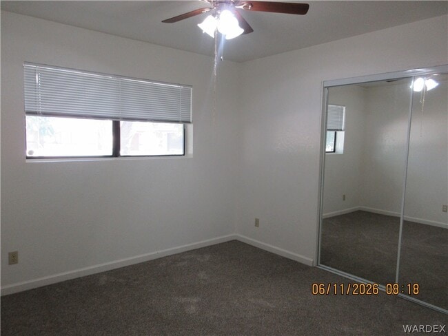Photo - 2671 Sierra Ln