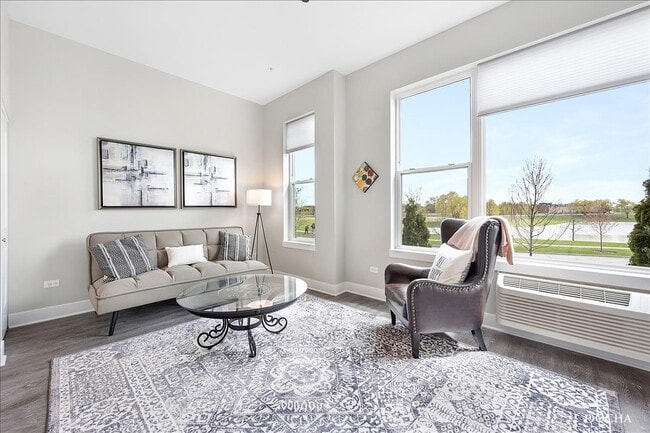 Photo - 1101 Ritter St Unidad 108