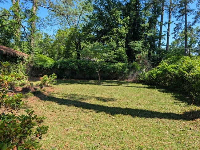 Photo - 1007 Wildwood Ave