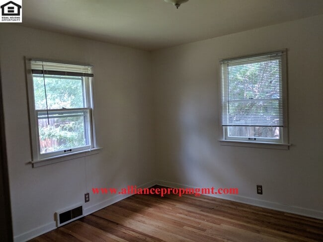 Photo - 411S14 Unit 411 S 14th