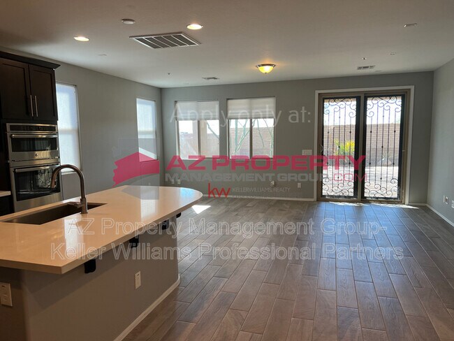 Photo - 12707 W Caraveo Pl