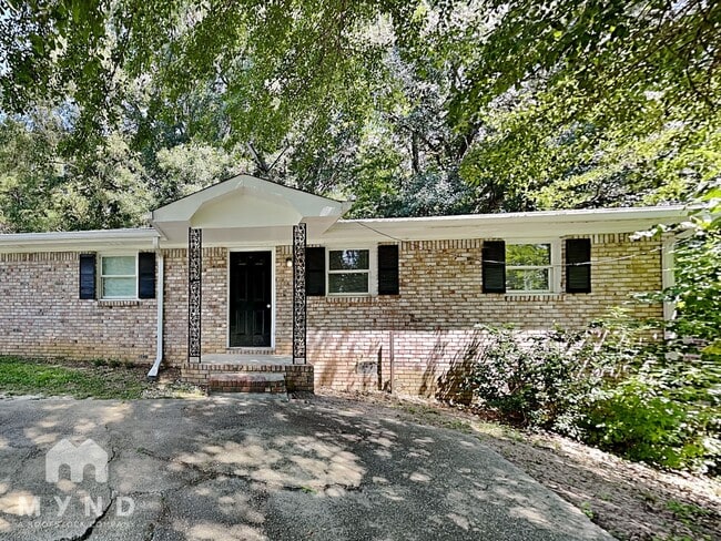 Building Photo - 71 Sheila Ln Rental