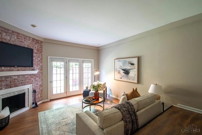 Photo - 9767 Bunker Hill Ln