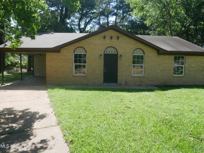 2765 Normandy Cove