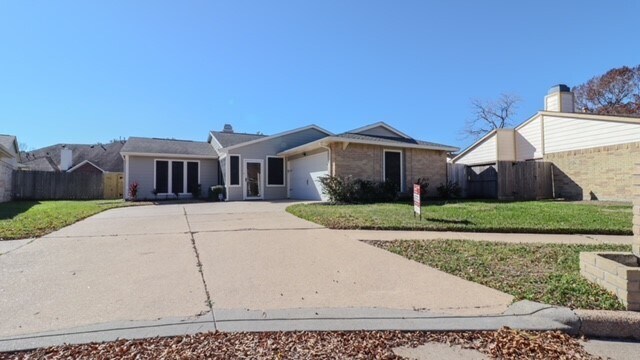 Building Photo - 13407 S Peachfield Cir