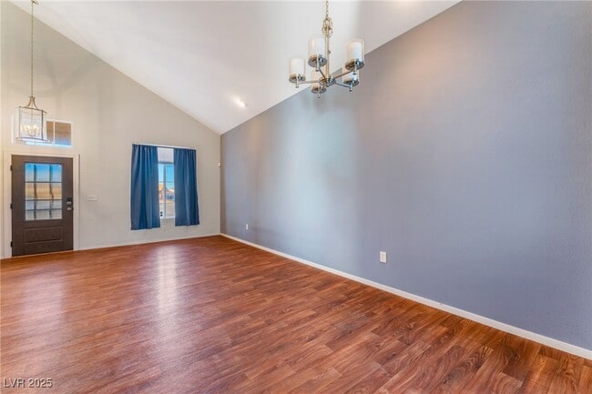 Photo - 8401 Cinnamon Hill Ave