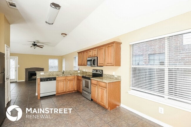 Photo - 6424 Canyon Trail