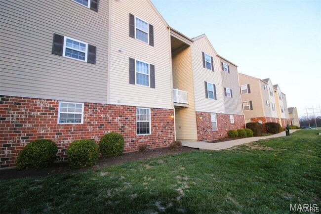 Photo - 1124 Welsh Dr