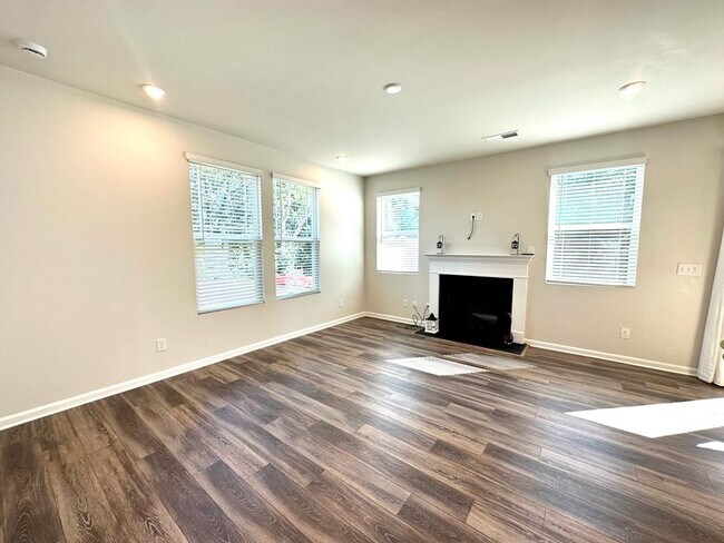 Photo - 12003 Gambrell Dr