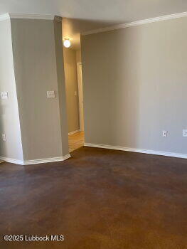 Photo - 301 N Brentwood Ave