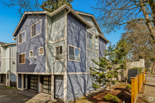 Building Photo - 12039 35th Ave NE Rental