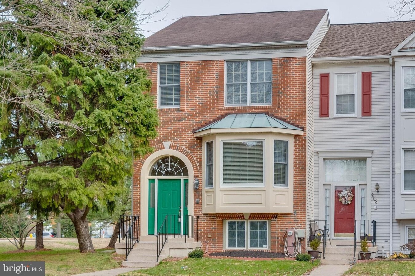 Photo - 201 St Michaels Cir