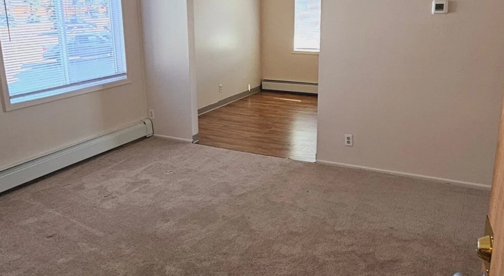 Photo - 8980 Blackberry St