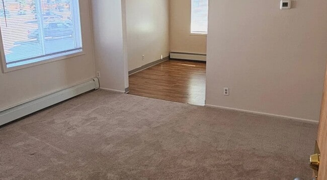 Building Photo - 8980 Blackberry St Rental