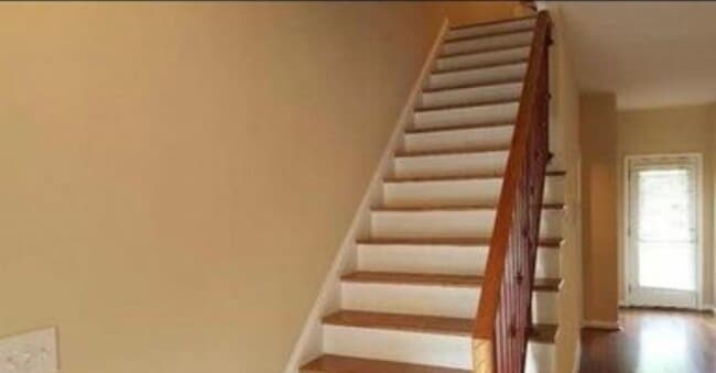 Photo - 432 Ira St SW