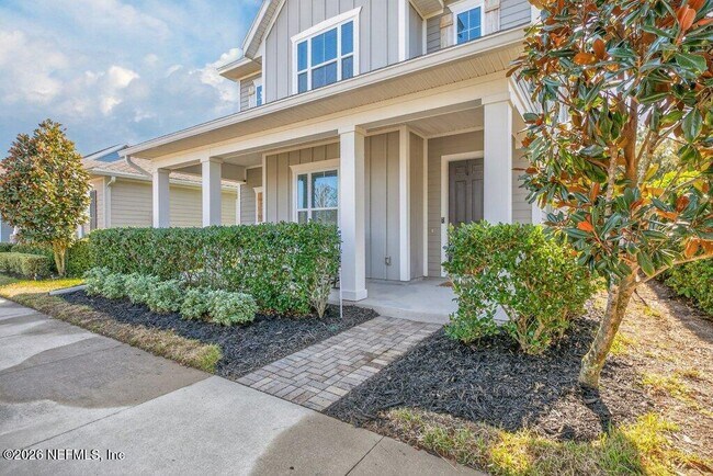 Photo - 120 Burlcrest Ct