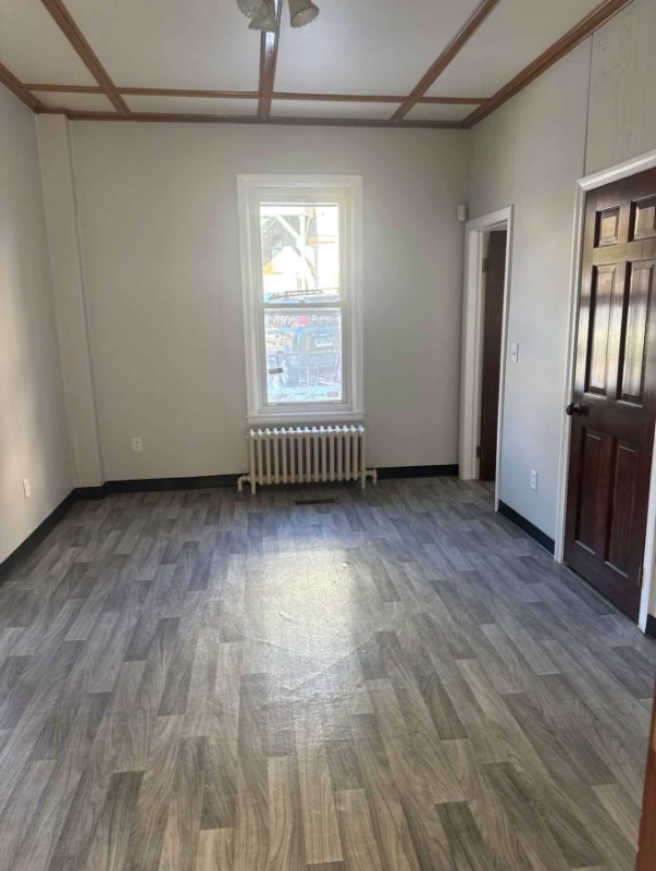 Photo - 18 Cliff St Unit 1