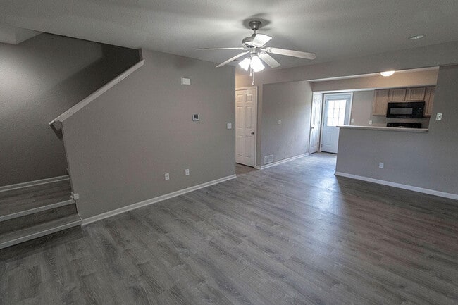 Photo - 3927 Snowy Owl Dr