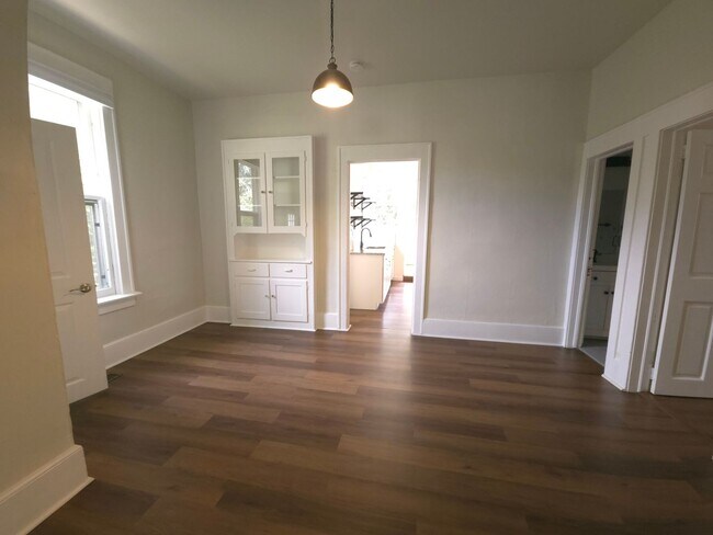 Photo - 2473 20th St Unit 1