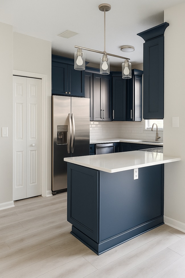 Photo - 12252 Country White Cir