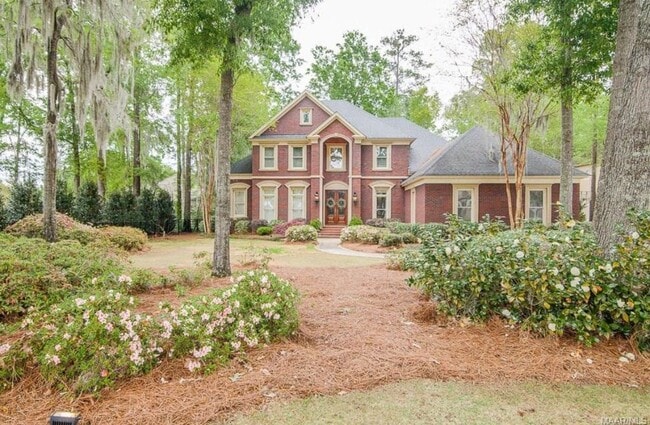 Photo - 8611 Wynford Pl