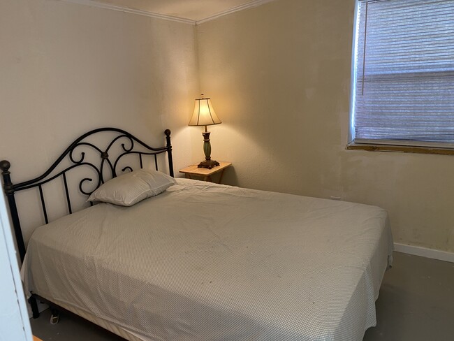 Photo - 2755 S Atlantic Ave