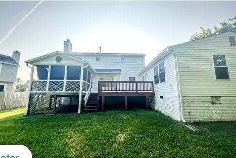 Photo - 1469 Kingstream Dr