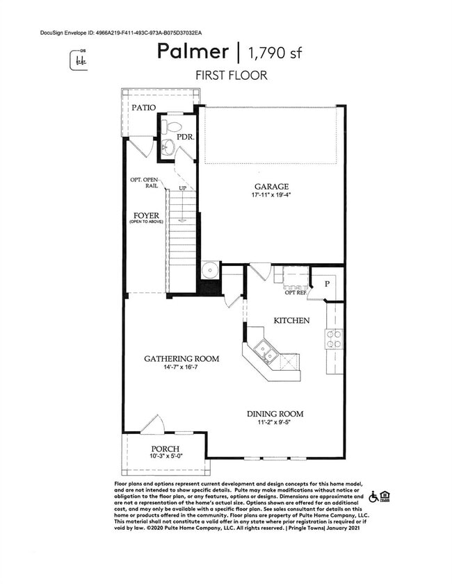 Photo - 22043 Lani Dr