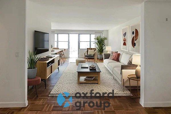 2 bedroom in New York NY 10075 - 2 bedroom in New York NY 10075
