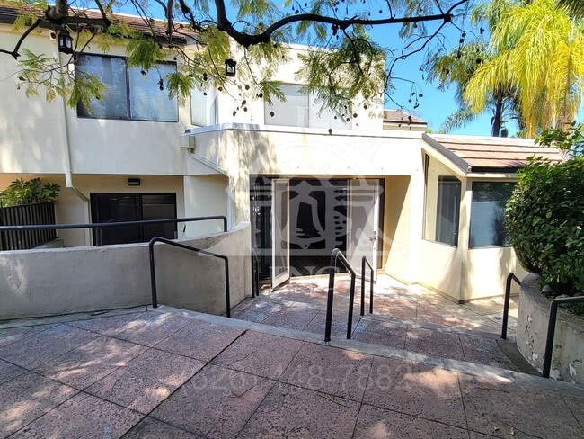 Photo - Spacious 2-bedroom, 2.5-bathroom Home for Rent in Chino Hills, CA. Unidad 60