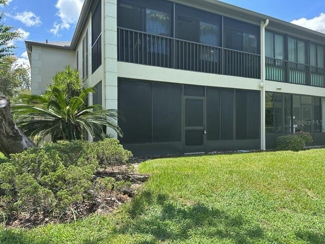Photo - 13046 Village Chase Cir Unit 13046