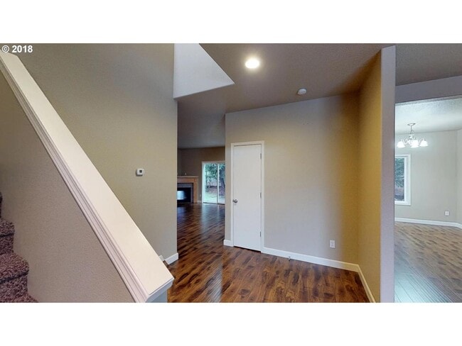 Photo - 12811 NE 49TH WAY