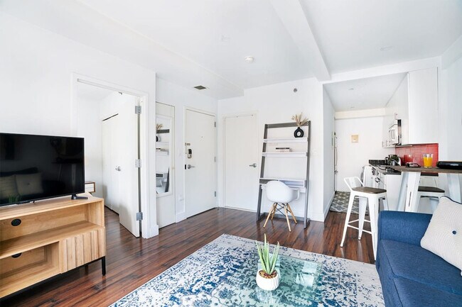 Photo - 809 9th Ave Unit ID1021905P