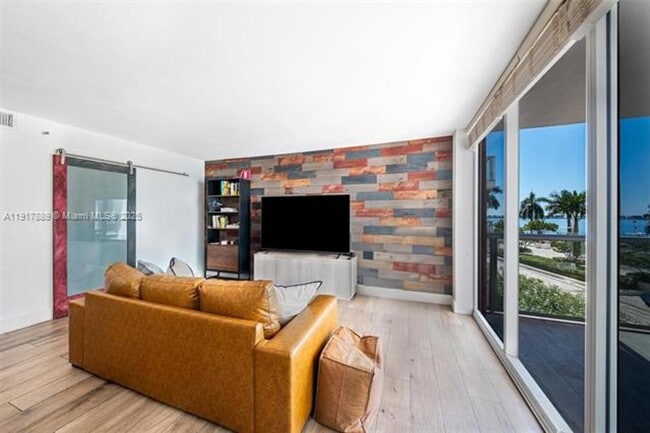 Photo - 1541 Brickell Ave Unidad 1541 Brickell Ave # C406