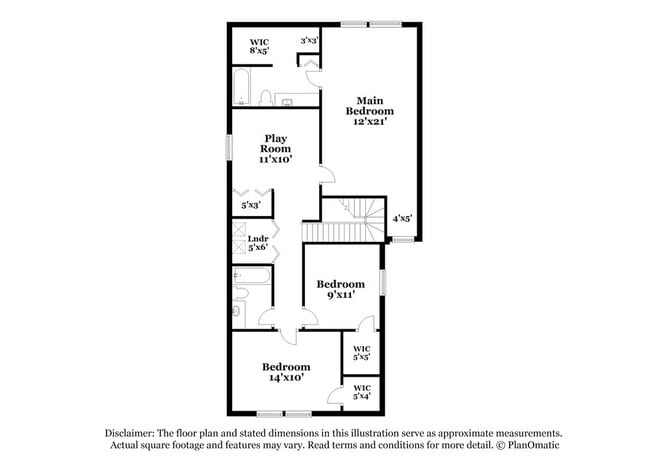 Photo - 1245 Kenwood Dr