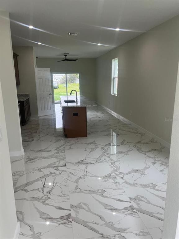 Photo - 1207 Crawford Ave