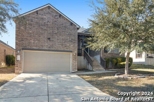 Building Photo - 12610 Fiesta Ranch Rental