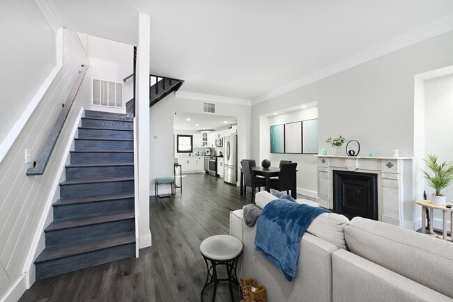 Building Photo - 49A South St Unit 2 Rental
