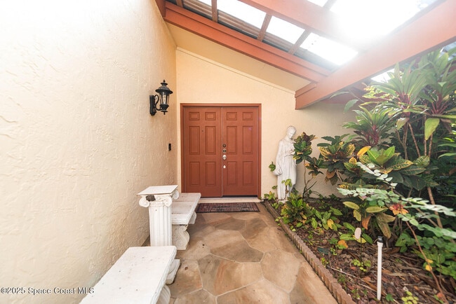 Photo - 1326 Cherry Hills Rd NE