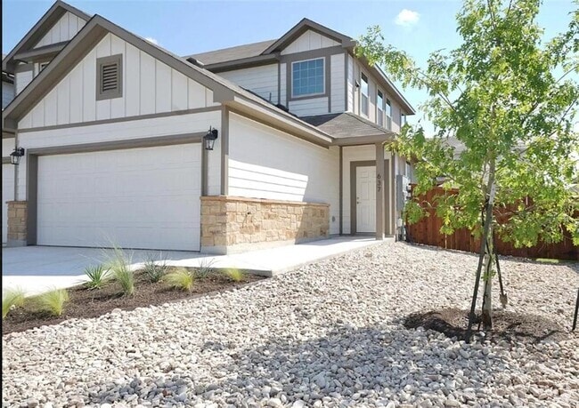 Building Photo - 637 Parkline Dr Unit 7E Rental