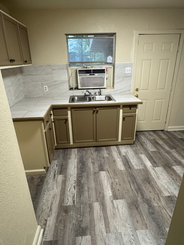 Photo - 6289 Arbor Vitae Dr