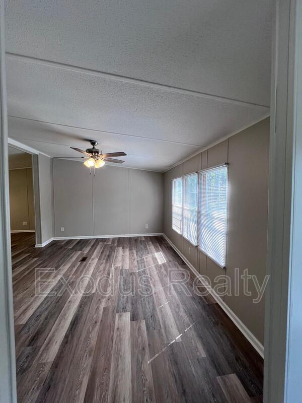 154 Roping Ln