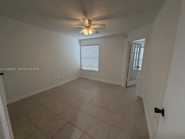 Photo - 2826 S University Dr Unit 3102