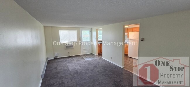Photo - 5020 NW High Dr Terrace