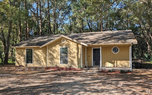 Building Photo - 4442 Georgetown Dr Rental