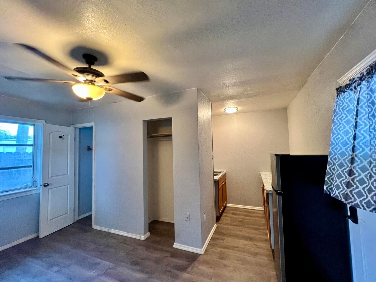 Photo - 3261 S US Hwy 1