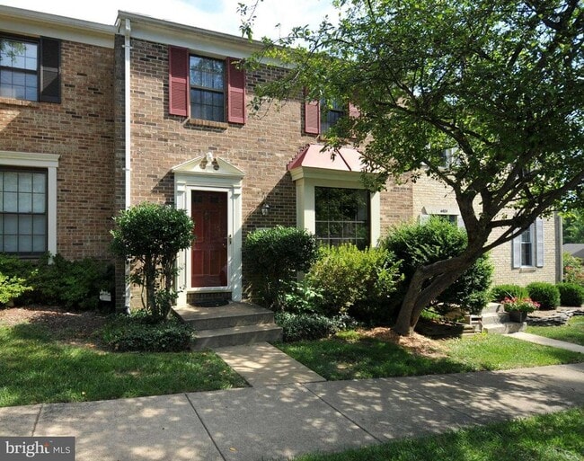 Photo - 6026 Heathwick Ct
