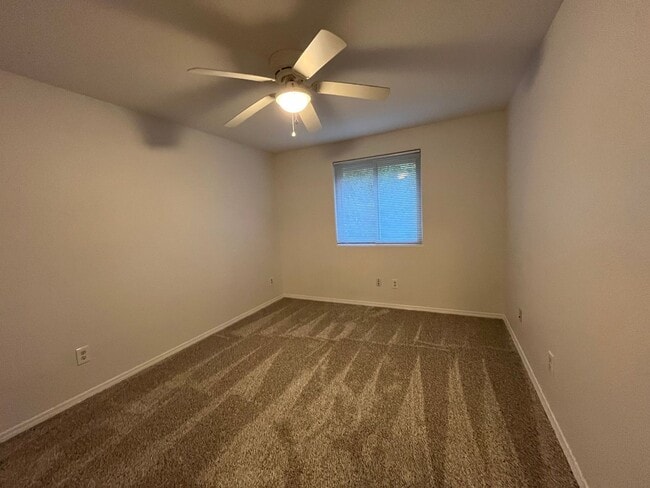 Photo - Single Level House-Rent Ready