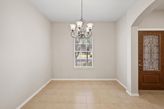 Photo - 11213 Liberty Farms Dr